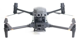 Spadochron OWL-M30 Pro do drona DJI Matrice 30, 30T