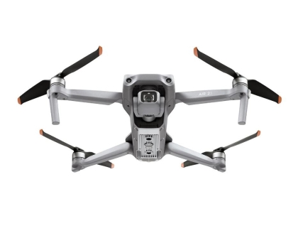 Drone DJI Mavic Air 2S 5.4K Grigio CP.MA.00000359.01