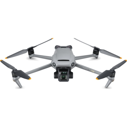 Drone DJI Mavic 3 Ciné Premium Combo CP.MA.00000457.01