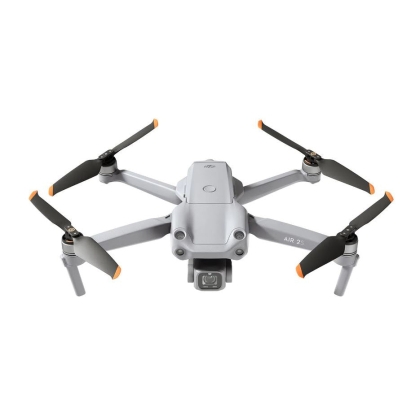 DROHNE DJI AIR 2S Fly More Combo 02 CP.MA.00000350.01