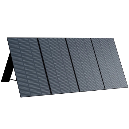 Panel solar BLUETTI PV350 | 350W