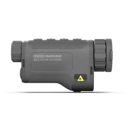 Kamera termowizyjna Tracer LRF 50
