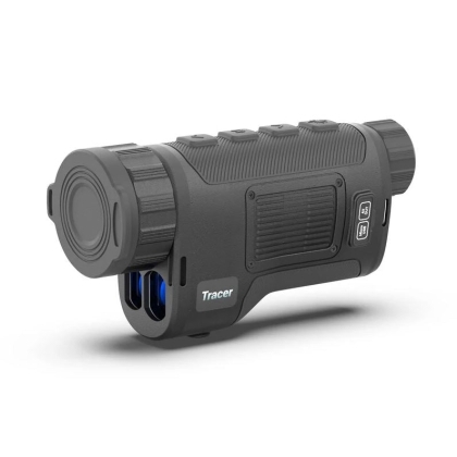 Termal görüntüleme kamerası Tracer LRF 35 Pro