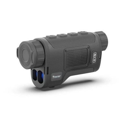Thermal camera Tracer LRF 25 Pro