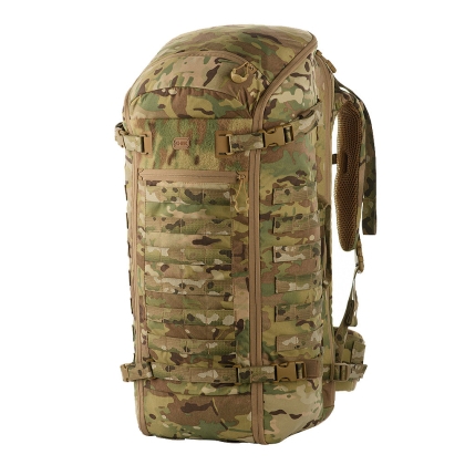 M-Tac Gen.II Elite Large backpack