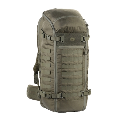 M-Tac Gen II Elite Large Backpack