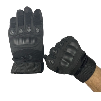 Ръкавици за тактическа стрелба мъжки M