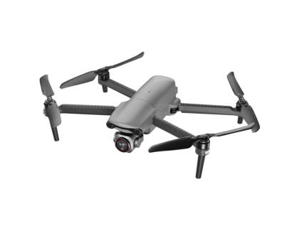 Drone Autel Robotics EVO Lite+ Premium Bundle szürke