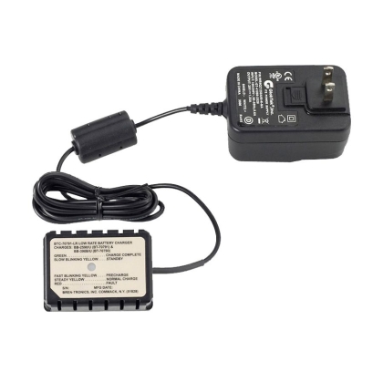 Зарядное устройство Low Rate x90 для BB-390B/U и BB-2590/U