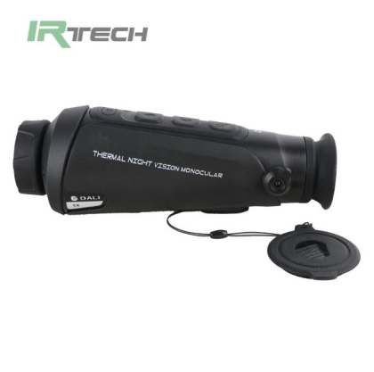 Monocular visión térmica IRtech-S252H 15mm