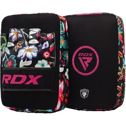 RDX FL3 Цветочные фокусировочные подушечки