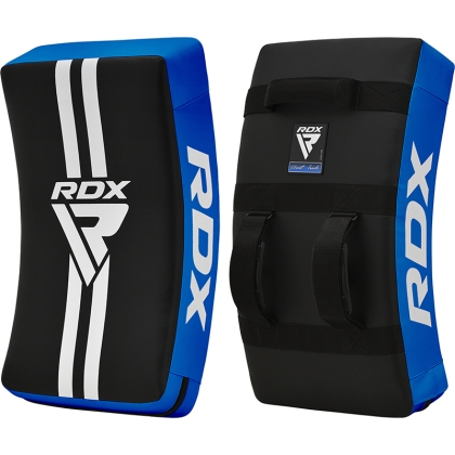 RDX T1 Curved Kick Shield