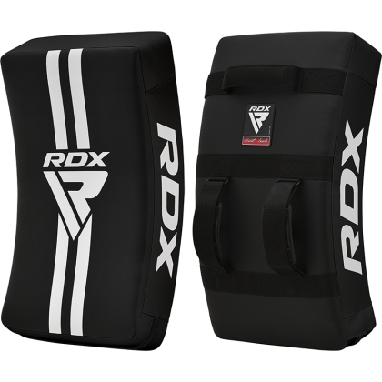 RDX T1 Curved Kick Shield