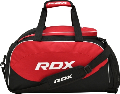 RDX R1 Reisetasche