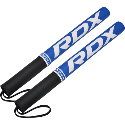 RDX Apex Pro Training Precision Stick