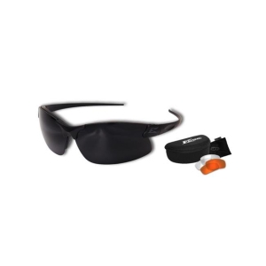 Тактичні окуляри sharp edge sse2k-2tt комплект 2 лінзи