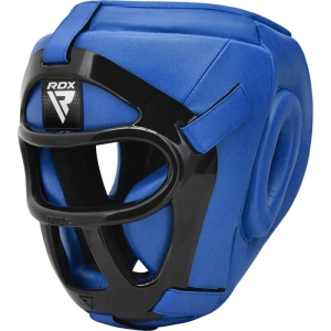 RDX T1F Combox Protezione per la testa