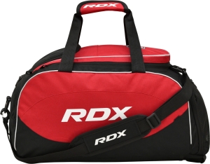 RDX R1 Holdall Kit Bag