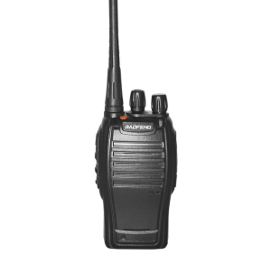 Radio Baofeng BF-700S