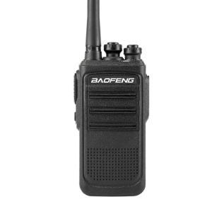 Radio Baofeng BF-V3