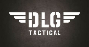 DLG Tactical