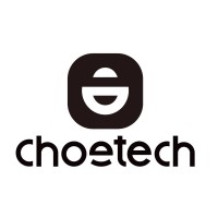 Choetech