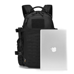 BACKPACK 25L Helikon