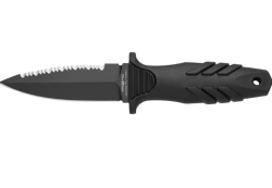 ТАКТИЧЕСКИЙ КИНЖАЛ / НОЖ ELEMENTUM DAGGER FX-647 S