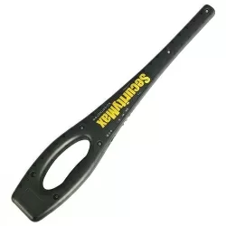 Detector de metale Super Wand
