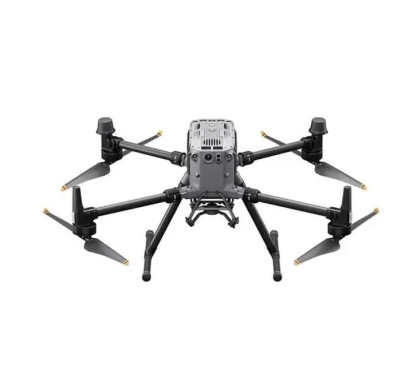 Drone DJI Matrice 350 RTK