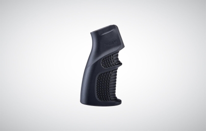 ERGONOMİK SİLAH SAPI AR 15 DLG-090