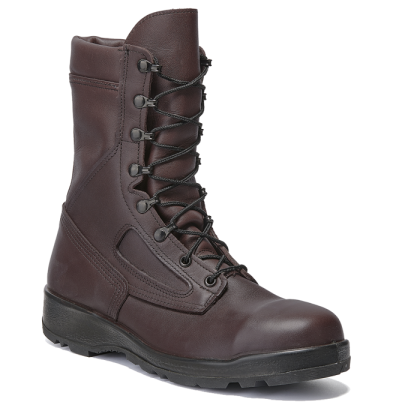 Belleville Boot 339 ST / US Navy Aviator