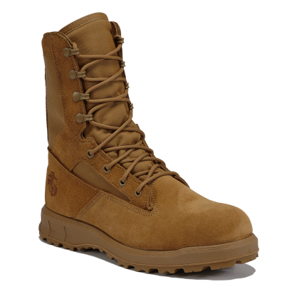 Belleville Boot 510 MEF / Ultralight Corps Marine Combat