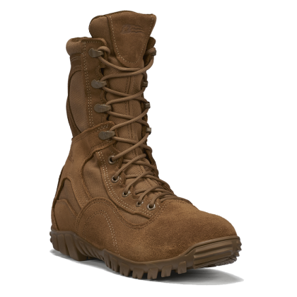 Bota Belleville C793 / Vuelo de asalto impermeable