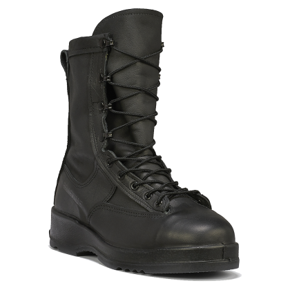 Bota Belleville 880 ST / 200 g con punta de acero impermeable y aislada