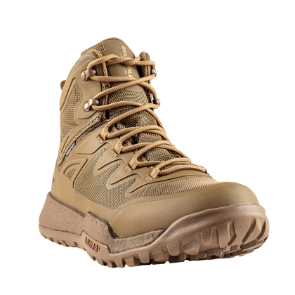 Belleville-Schuh AMRAP BV570WPT / Coyote Vapor-Schuh