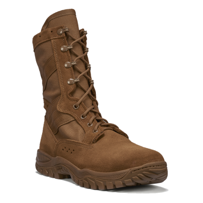 Belleville Stiefel FLYWEIGHT C320 / Ultra Light Assault