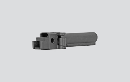 Adapter Tube AK 47/74 TUBE Πτυσσόμενος ADAPTER MIL SPEC