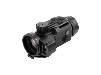 Clip-on Thermal Imager Mate Mate MAH50R