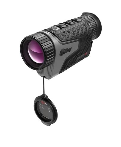 InfiRay Thermal Imaging Monoculare Serie IRIS IL35