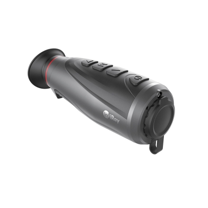 InfiRay Thermal Imaging Monocular AFFO AP13