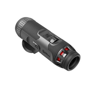 InfiRay Thermal Imaging Monocular EYE III E3max