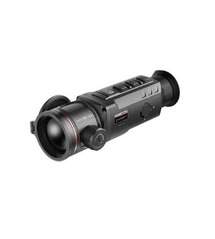 InfiRay Thermal Imaging Monocular Zoom ZH50V2