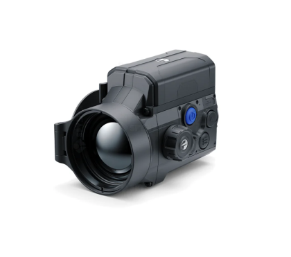 Camera cu termoviziune Pulsar Krypton 2 FXG50