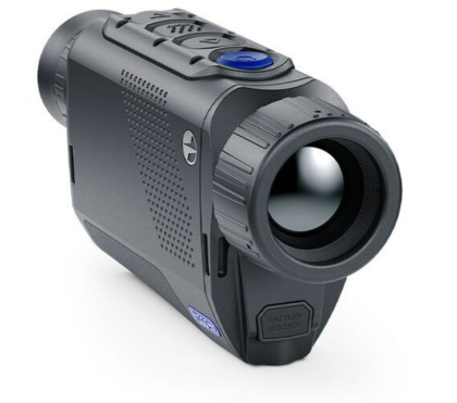 Pulsar Axion XQ30 Pro Thermal Imaging Camera