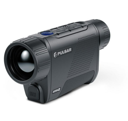 Camera Termoviziune Pulsar Axion 2 XQ35 Pro