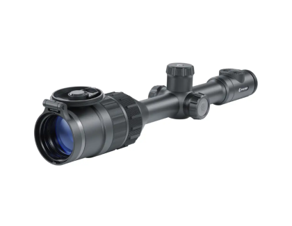 Pulsar Digex C50 3.5-14x30mm ראיית לילה טווח