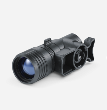 Pulsar Ultra-X850S Infrared Illuminator