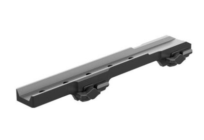 Pulsar CZ550 Rifle Mount  