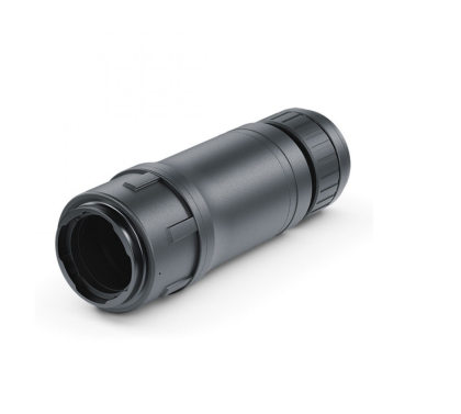 Pulsar 5x30 B Monocular